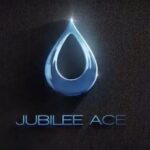 JUBILEE ACE